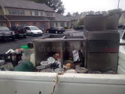 Best Appliance Removal  in Edinburg, TX